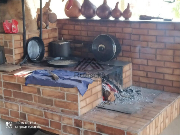 Imagem Chácara com 3 Quartos à Venda, 3 m² em Centro - Miracatu Imagem Chácara com 3 Quartos à Venda, 3 m² em Centro - Miracatu
