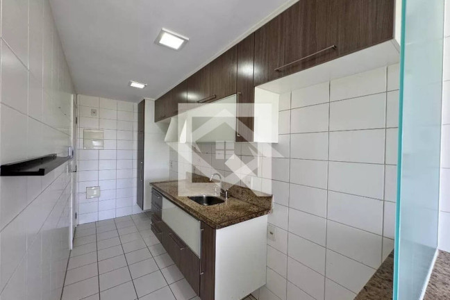 Imagem Apartamento com 3 Quartos à Venda, 121 m² em Recreio Dos Bandeirantes - Rio De Janeiro Imagem Apartamento com 3 Quartos à Venda, 121 m² em Recreio Dos Bandeirantes - Rio De Janeiro