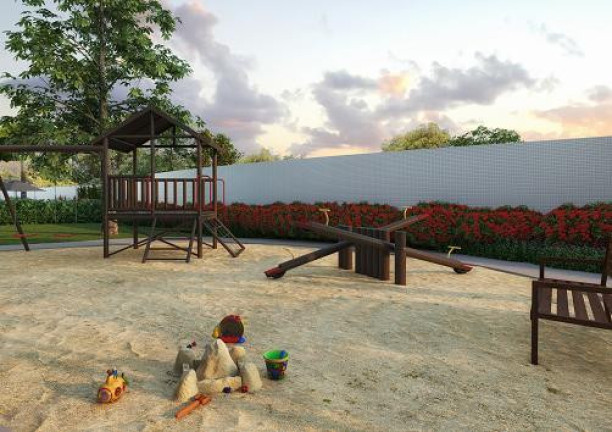 Imagem Casa com 4 Quartos à Venda, 135 m² em Ilha Do Retiro - Recife