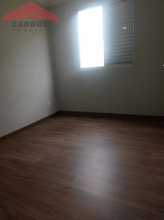Imagem Apartamento com 2 Quartos à Venda, 46 m² em Terra Da Uva - Jundiaí Imagem Apartamento com 2 Quartos à Venda, 46 m² em Terra Da Uva - Jundiaí