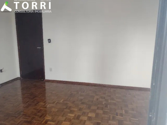 Imagem Sobrado com 3 Quartos à Venda, 100 m² em Vila Augusta - Sorocaba Imagem Sobrado com 3 Quartos à Venda, 100 m² em Vila Augusta - Sorocaba