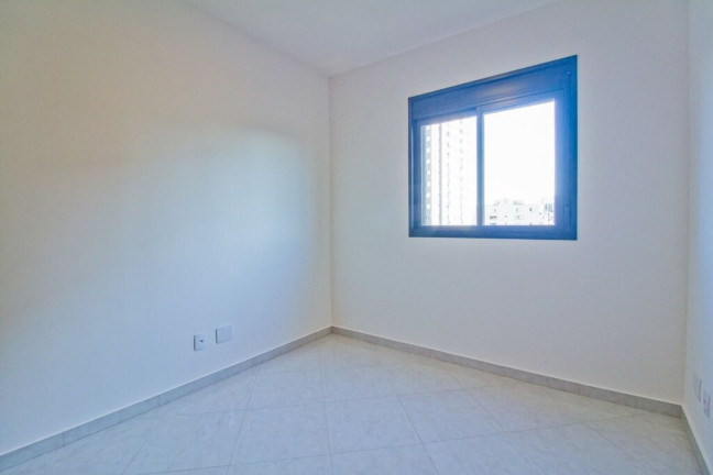 Imagem Apartamento com 2 Quartos à Venda, 52 m² em Vila Olímpia - São Paulo Imagem Apartamento com 2 Quartos à Venda, 52 m² em Vila Olímpia - São Paulo
