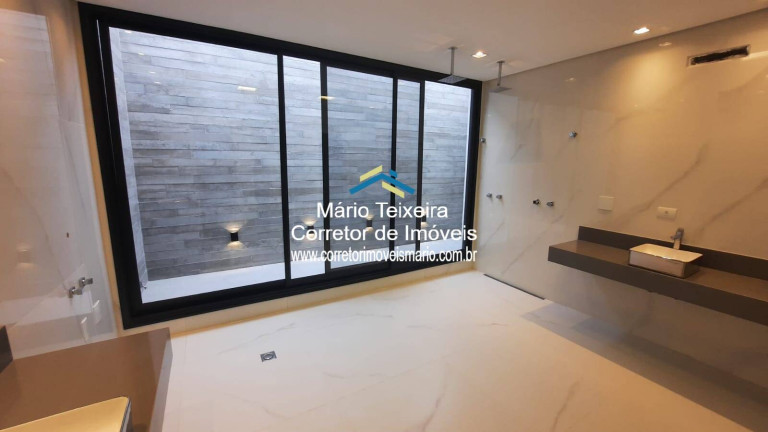 Imagem Casa de Condomínio com 4 Quartos à Venda, 460 m² em Urbanova - São José Dos Campos Imagem Casa de Condomínio com 4 Quartos à Venda, 460 m² em Urbanova - São José Dos Campos