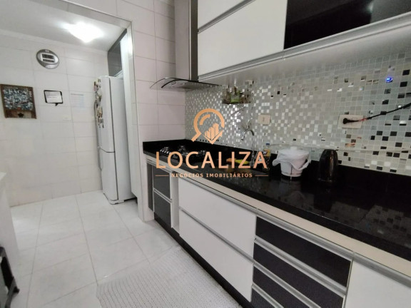 Imagem Casa com 3 Quartos à Venda, 100 m² em Loteamento Villa Branca - Jacareí Imagem Casa com 3 Quartos à Venda, 100 m² em Loteamento Villa Branca - Jacareí