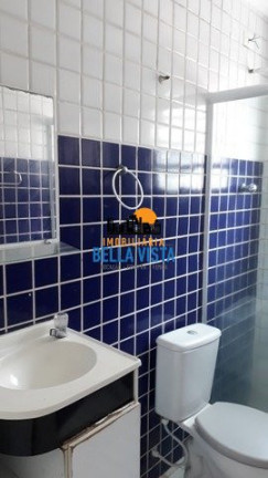 Imagem Apartamento com 1 Quarto à Venda, em Vila Valença - Sao Vicente Imagem Apartamento com 1 Quarto à Venda, em Vila Valença - Sao Vicente