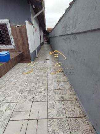 Imagem Casa com 2 Quartos à Venda, em Agenor De Campos - Mongaguá Imagem Casa com 2 Quartos à Venda, em Agenor De Campos - Mongaguá