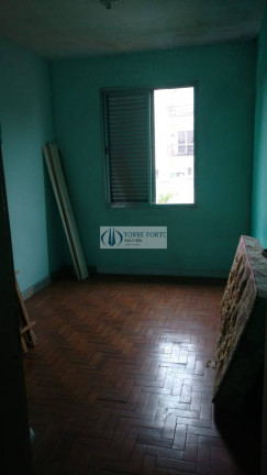 Imagem Sobrado com 2 Quartos à Venda, 160 m² em Cerâmica - São Caetano Do Sul