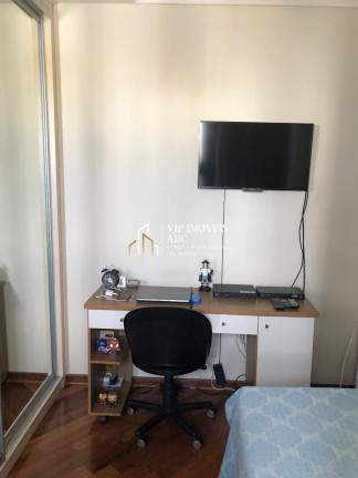 Imagem Apartamento com 3 Quartos à Venda, 144 m² em Vila Assunção - Santo André Imagem Apartamento com 3 Quartos à Venda, 144 m² em Vila Assunção - Santo André