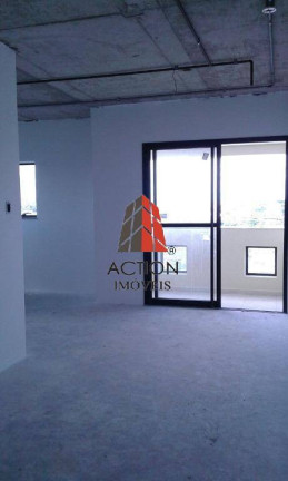 Imagem Sala Comercial à Venda, 36 m² em Vila Carrão - São Paulo