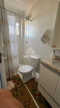 Imagem Apartamento com 2 Quartos à Venda, 69 m² em Caiçara - Praia Grande Imagem Apartamento com 2 Quartos à Venda, 69 m² em Caiçara - Praia Grande