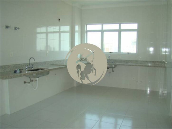 Imagem Cobertura com 4 Quartos à Venda, 324 m² em Vila Rica - Santos Imagem Cobertura com 4 Quartos à Venda, 324 m² em Vila Rica - Santos