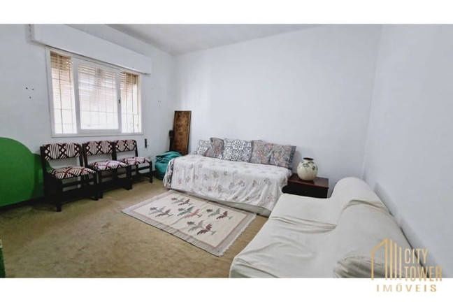 Imagem Casa com 3 Quartos à Venda, 177 m² em Vila Nova Conceição - São Paulo Imagem Casa com 3 Quartos à Venda, 177 m² em Vila Nova Conceição - São Paulo