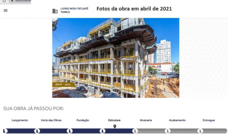 Imagem Apartamento com 3 Quartos à Venda, 84 m² em Parque São Jorge - São Paulo Imagem Apartamento com 3 Quartos à Venda, 84 m² em Parque São Jorge - São Paulo