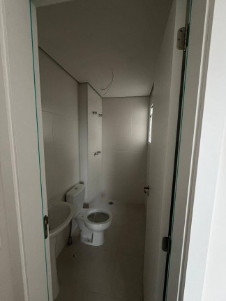 Imagem Apartamento com 2 Quartos à Venda, 64 m² em Engordadouro - Jundiaí