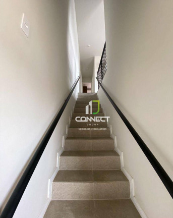 Imagem Apartamento com 2 Quartos à Venda, 62 m² em Portal 2 - Itajaí