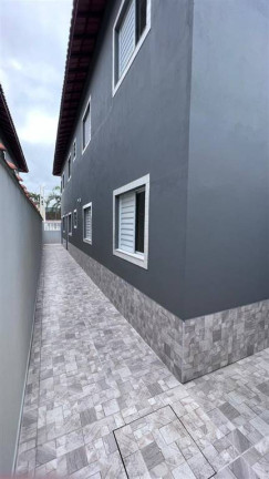 Imagem Casa com 2 Quartos à Venda, 62 m² em Suarão - Itanhaém