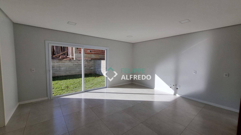 Imagem Casa com 3 Quartos à Venda, 112 m² em Sete De Setembro - Dois Irmãos