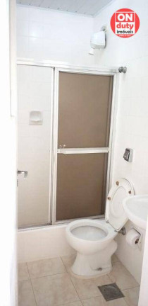 Imagem Apartamento com 2 Quartos à Venda, 124 m² em Gonzaga - Santos Imagem Apartamento com 2 Quartos à Venda, 124 m² em Gonzaga - Santos