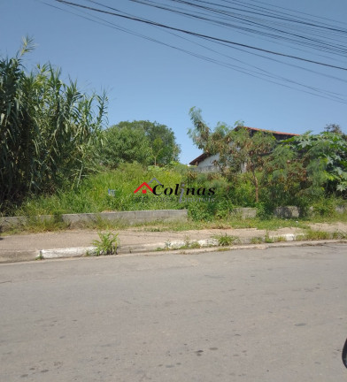 Imagem Terreno à Venda, 250 m² em Centro - Ibiúna Imagem Terreno à Venda, 250 m² em Centro - Ibiúna