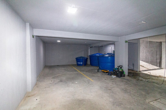 Imagem Apartamento com 2 Quartos à Venda, 157 m² em Menino Deus - Porto Alegre