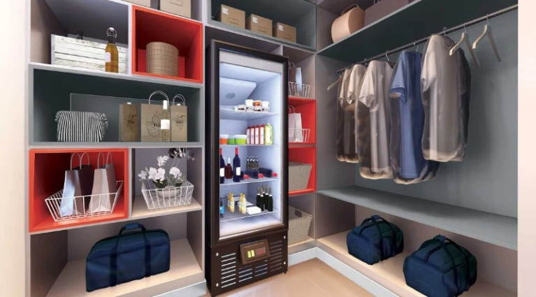 Imagem Imóvel com 3 Quartos à Venda, 91 m² em Campestre - Santo André Imagem Imóvel com 3 Quartos à Venda, 91 m² em Campestre - Santo André