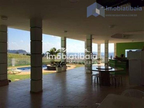 Imagem Chácara com 3 Quartos à Venda, 1.000 m² em Tanque - Atibaia Imagem Chácara com 3 Quartos à Venda, 1.000 m² em Tanque - Atibaia