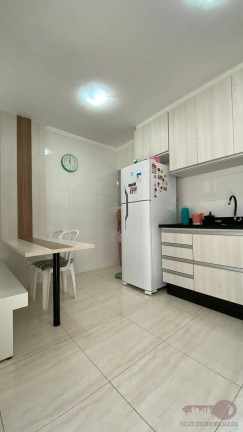 Imagem Casa com 2 Quartos à Venda,  em Jardim Prestes De Barros - Sorocaba