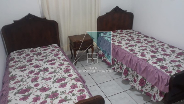 Imagem Apartamento com 3 Quartos à Venda, 121 m² em Vila Seixas - Ribeirão Preto Imagem Apartamento com 3 Quartos à Venda, 121 m² em Vila Seixas - Ribeirão Preto
