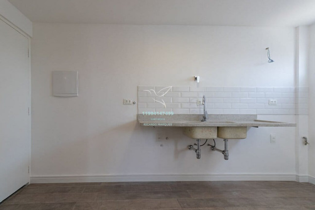 Imagem Apartamento com 2 Quartos à Venda, 67 m² em Jardim Paulista - São Paulo Imagem Apartamento com 2 Quartos à Venda, 67 m² em Jardim Paulista - São Paulo