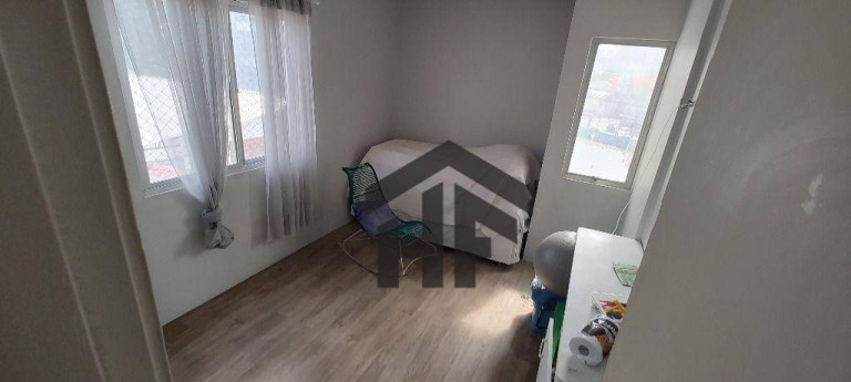 Imagem Apartamento com 3 Quartos à Venda, 100 m² em Ilha Do Retiro - Recife Imagem Apartamento com 3 Quartos à Venda, 100 m² em Ilha Do Retiro - Recife
