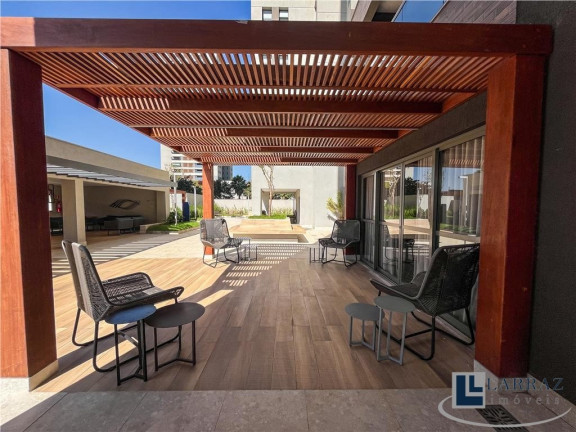 Imagem Imóvel com 3 Quartos à Venda, 111 m² em Jardim Olhos Dagua - Ribeirão Preto Imagem Imóvel com 3 Quartos à Venda, 111 m² em Jardim Olhos Dagua - Ribeirão Preto