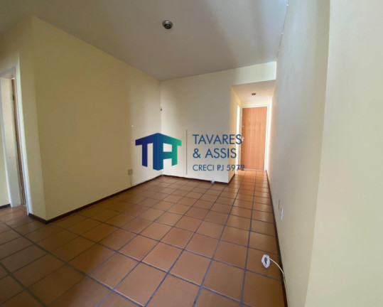 Imagem Imóvel com 1 Quarto para Alugar, 50 m² em São Mateus - Juiz De Fora Imagem Imóvel com 1 Quarto para Alugar, 50 m² em São Mateus - Juiz De Fora