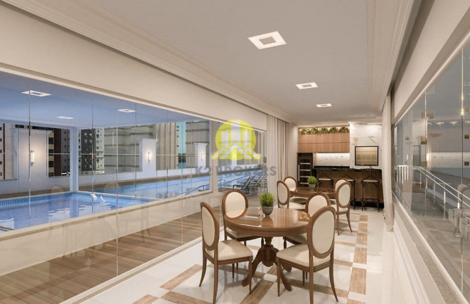 Imagem Cobertura com 5 Quartos à Venda, 338 m² em Centro - Balneário Camboriú Imagem Cobertura com 5 Quartos à Venda, 338 m² em Centro - Balneário Camboriú