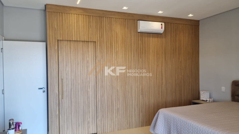 Imagem Casa de Condomínio com 3 Quartos à Venda, 305 m² em Alphaville - Ribeirão Preto Imagem Casa de Condomínio com 3 Quartos à Venda, 305 m² em Alphaville - Ribeirão Preto