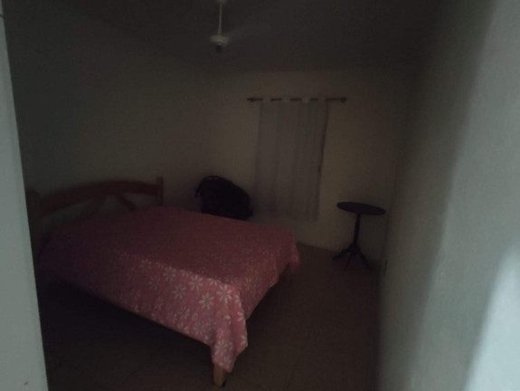 Imagem Casa com 3 Quartos à Venda, 180 m² em Capão Novo - Capao Da Canoa