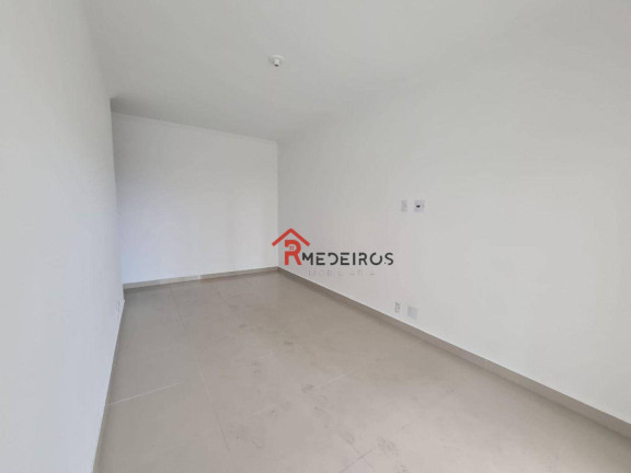Imagem Apartamento com 2 Quartos para Alugar, 94 m² em Tupi - Praia Grande Imagem Apartamento com 2 Quartos para Alugar, 94 m² em Tupi - Praia Grande