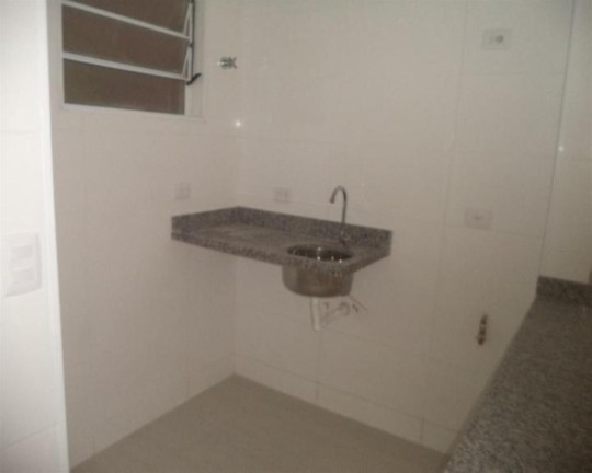 Imagem Apartamento com 1 Quarto à Venda, 40 m² em Vila Buarque - São Paulo Imagem Apartamento com 1 Quarto à Venda, 40 m² em Vila Buarque - São Paulo
