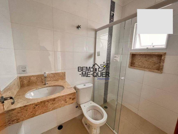 Imagem Sobrado com 2 Quartos à Venda, 92 m² em Jardim Líbano - São Paulo Imagem Sobrado com 2 Quartos à Venda, 92 m² em Jardim Líbano - São Paulo
