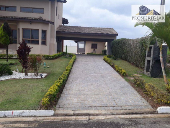 Imagem Casa com 3 Quartos à Venda, 300 m² em Condominio Estância Parque De Atibaia - Atibaia Imagem Casa com 3 Quartos à Venda, 300 m² em Condominio Estância Parque De Atibaia - Atibaia