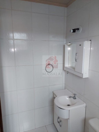 Imagem Apartamento com 1 Quarto à Venda, 30 m² em Petrópolis - Porto Alegre