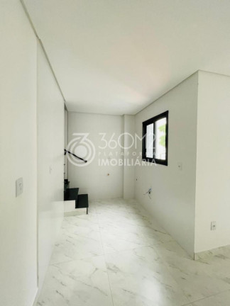 Imagem Apartamento com 2 Quartos à Venda, 120 m² em Vila Pires - Santo André Imagem Apartamento com 2 Quartos à Venda, 120 m² em Vila Pires - Santo André