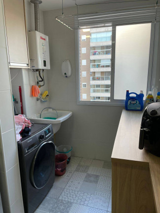 Imagem Apartamento com 3 Quartos à Venda, 105 m² em Centro - Itanhaém Imagem Apartamento com 3 Quartos à Venda, 105 m² em Centro - Itanhaém