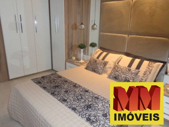 Imagem Apartamento com 1 Quarto à Venda, 62 m² em Centro - Cabo Frio Imagem Apartamento com 1 Quarto à Venda, 62 m² em Centro - Cabo Frio