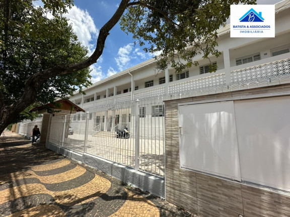Imagem Apartamento com 2 Quartos à Venda, 71 m² em São Bernardo - Campinas Imagem Apartamento com 2 Quartos à Venda, 71 m² em São Bernardo - Campinas