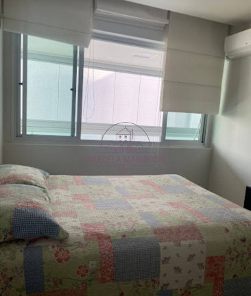 Imagem Apartamento com 2 Quartos à Venda, 100 m² em Praia Da Costa - Vila Velha Imagem Apartamento com 2 Quartos à Venda, 100 m² em Praia Da Costa - Vila Velha