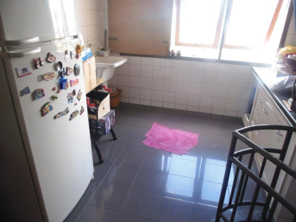 Imagem Casa com 5 Quartos à Venda, 600 m² em Glória - Macaé
