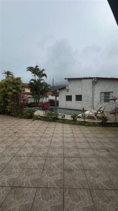 Imagem Casa com 3 Quartos à Venda, 400 m² em Florida - Praia Grande Imagem Casa com 3 Quartos à Venda, 400 m² em Florida - Praia Grande