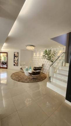 Imagem Casa com 4 Quartos à Venda, 292 m² em Vilas Do Atlântico - Lauro De Freitas Imagem Casa com 4 Quartos à Venda, 292 m² em Vilas Do Atlântico - Lauro De Freitas