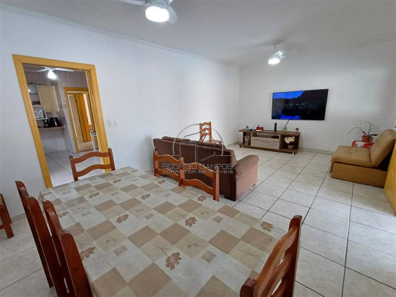 Imagem Casa com 3 Quartos à Venda, 220 m² em Maracana - Praia Grande Imagem Casa com 3 Quartos à Venda, 220 m² em Maracana - Praia Grande
