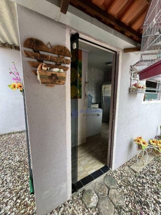 Imagem Casa com 2 Quartos à Venda, 149 m² em Armação - Penha